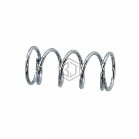 ATS-PPS-09 - Advanced Thermal Solutions Inc. - Thermal - Accessories