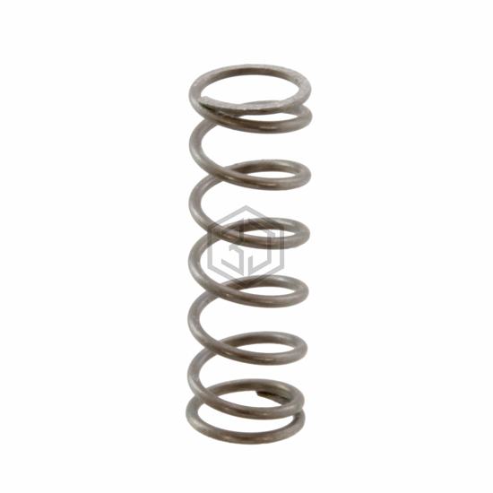 ATS-PPS-05 - Advanced Thermal Solutions Inc. - Thermal - Accessories