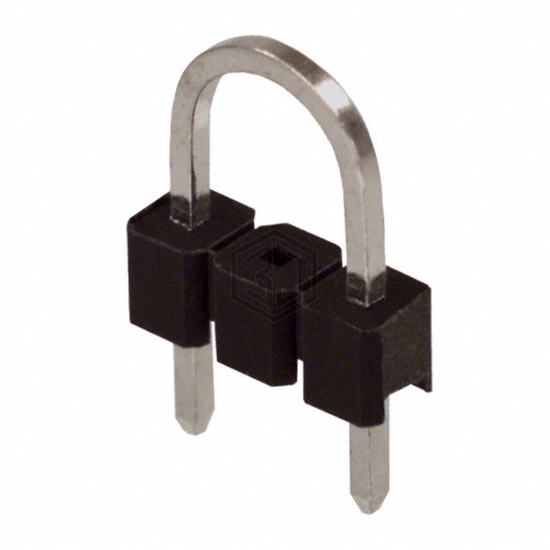 D057 - Aavid, Thermal Division of Boyd Corporation - Thermal - Accessories