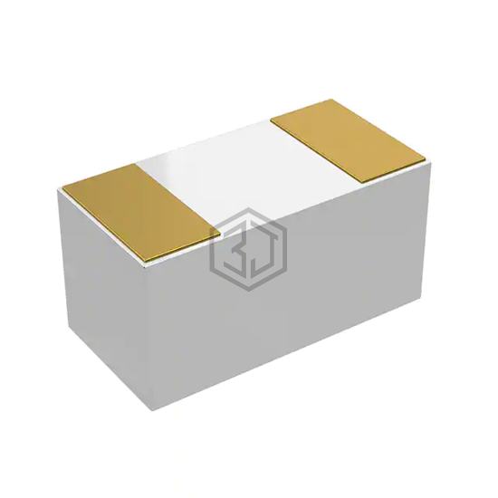 QB0402B15WCATD - American Technical Ceramics - Thermal - Accessories