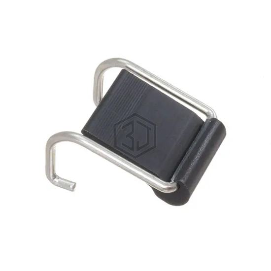 CLA-TO-21E - Ohmite - Thermal - Accessories