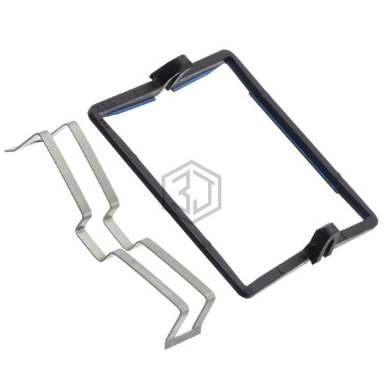 ATS-SG310-R0 - Advanced Thermal Solutions Inc. - Thermal - Accessories