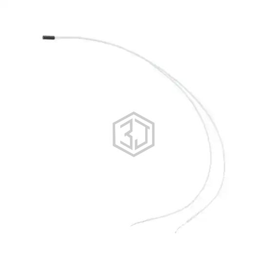 TC-NTC-2 - Laird Thermal Systems, Inc. - Thermal - Accessories