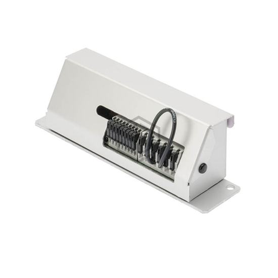TC-18-QE-50 - Laird Thermal Systems, Inc. - Thermal - Accessories