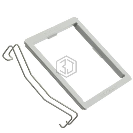ATS-MG425-R0 - Advanced Thermal Solutions Inc. - Thermal - Accessories