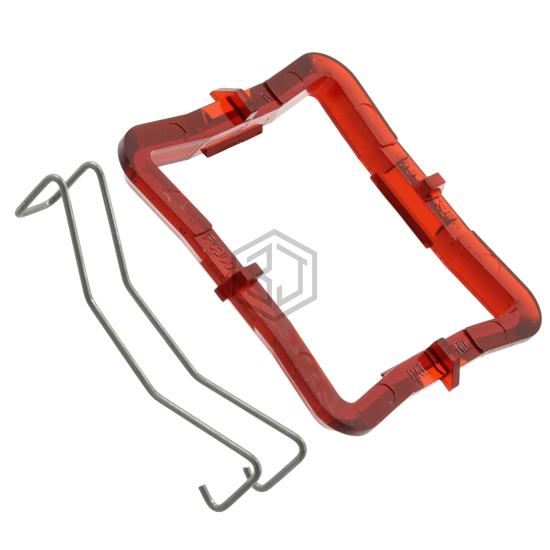 ATS-MG300-R0 - Advanced Thermal Solutions Inc. - Thermal - Accessories