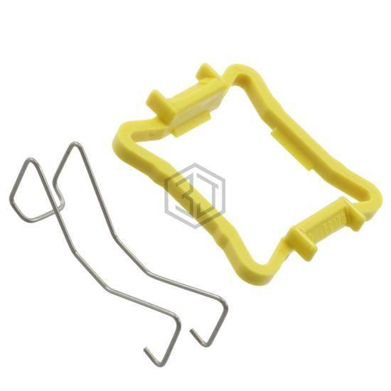 ATS-MG170-R0 - Advanced Thermal Solutions Inc. - Thermal - Accessories