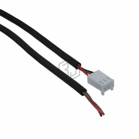 TC-WIRE3-PR-59 - Laird Thermal Systems, Inc. - Thermal - Accessories
