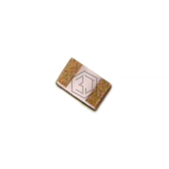 DK0060T - American Technical Ceramics - Thermal - Accessories