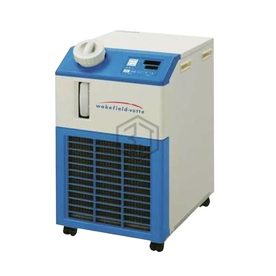 HPLC-20 - Wakefield-Vette - Thermal - Liquid Cooling, Heating