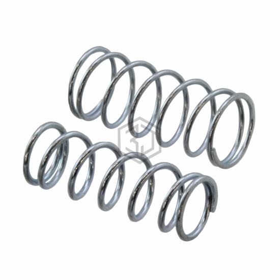 ATS-PPS-13 - Advanced Thermal Solutions Inc. - Thermal - Accessories