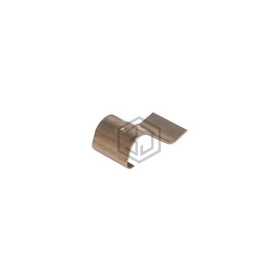 HSC-08 - CUI Devices - Thermal - Accessories