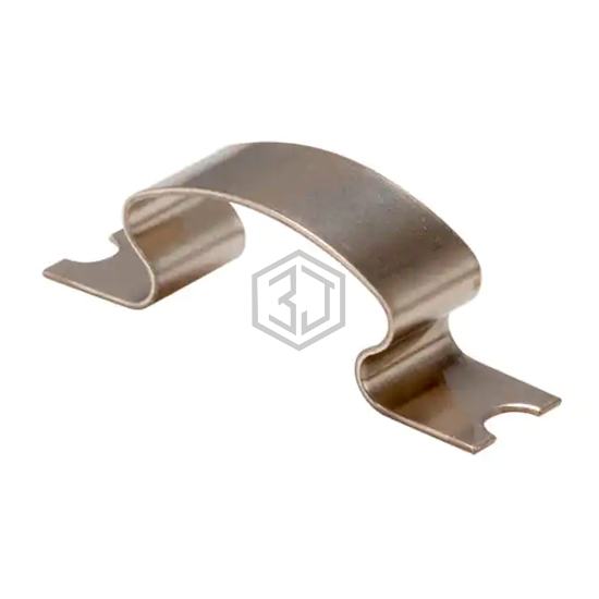 HSC-02 - CUI Devices - Thermal - Accessories
