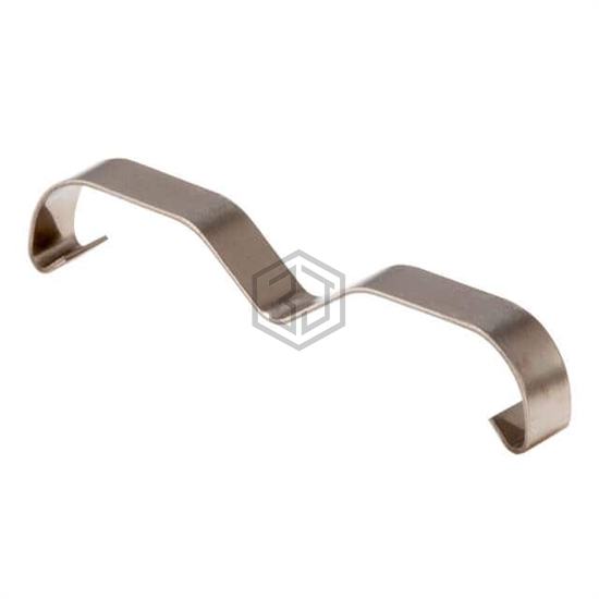 HSC-04 - CUI Devices - Thermal - Accessories