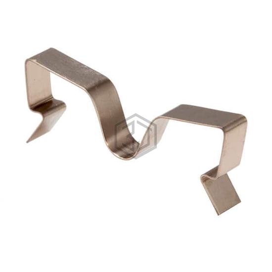 HSC-01 - CUI Devices - Thermal - Accessories