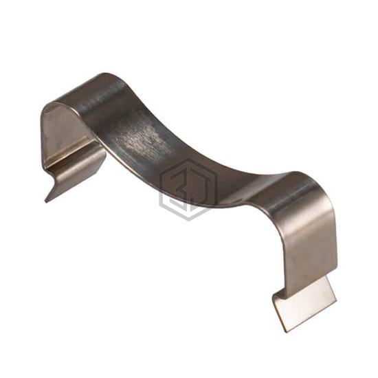 HSC-06 - CUI Devices - Thermal - Accessories