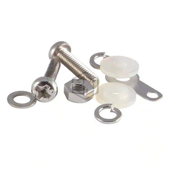 NTE426 - NTE Electronics, Inc - Thermal - Accessories