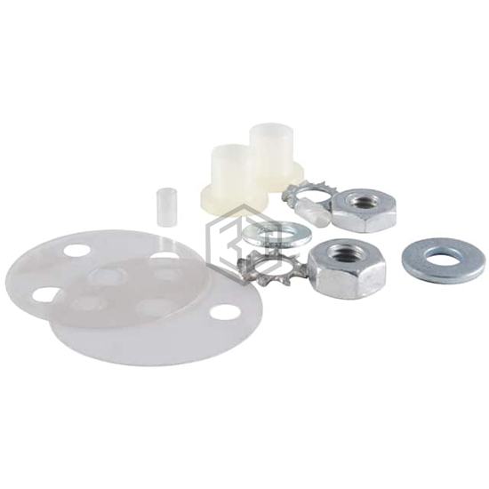 NTE414 - NTE Electronics, Inc - Thermal - Accessories