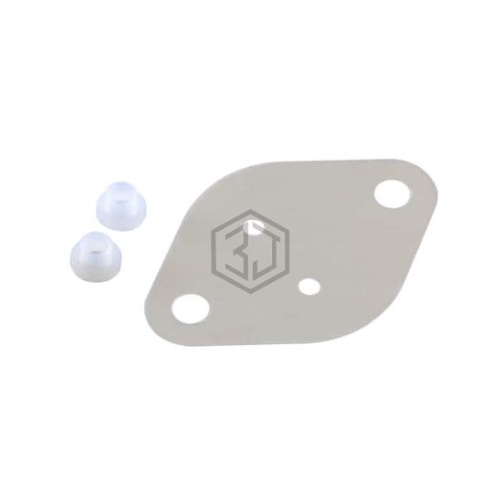 NTE413 - NTE Electronics, Inc - Thermal - Accessories