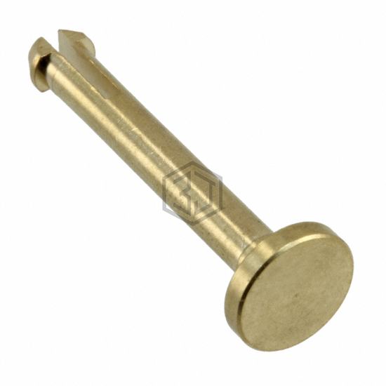 ATS-PP-09 - Advanced Thermal Solutions Inc. - Thermal - Accessories
