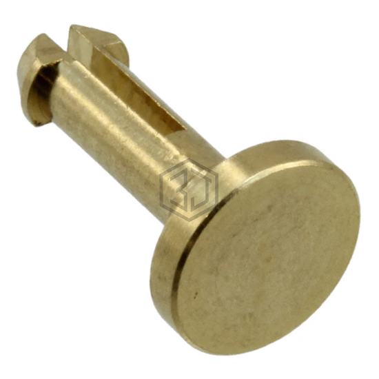 ATS-PP-01 - Advanced Thermal Solutions Inc. - Thermal - Accessories