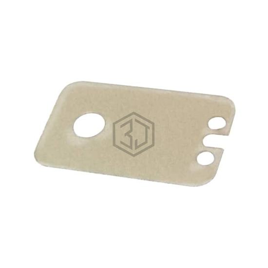 NTE422 - NTE Electronics, Inc - Thermal - Accessories