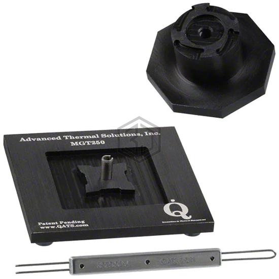 MGT250 - Advanced Thermal Solutions Inc. - Thermal - Accessories