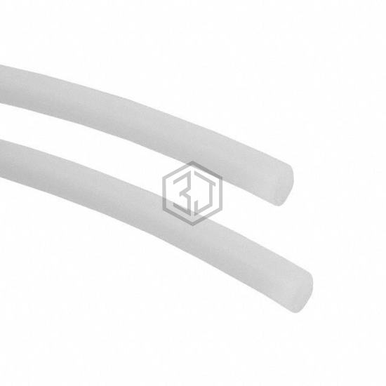 L-PROR-8 - Laird Thermal Systems, Inc. - Thermal - Accessories