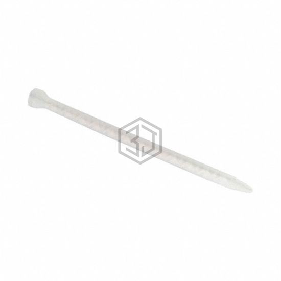 L-TURBO-8 - Laird Thermal Systems, Inc. - Thermal - Accessories