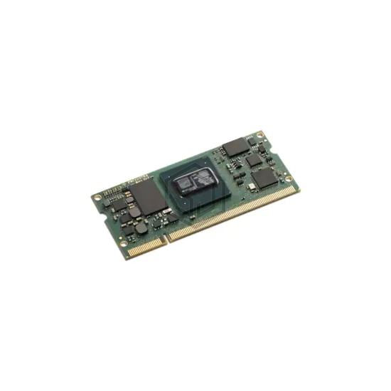 MA-XU3-2CG-1E-D10-R3 - Enclustra FPGA Solutions - Embedded - Microcontroller, Microprocessor, FPGA Modules