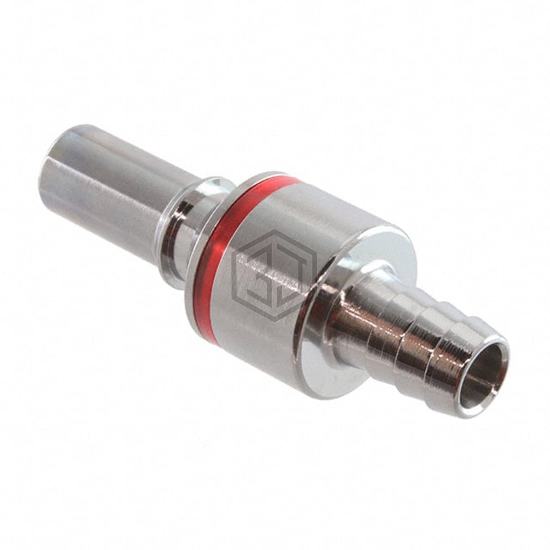 LP4C-38-B-M-R - Wakefield-Vette - Thermal - Accessories