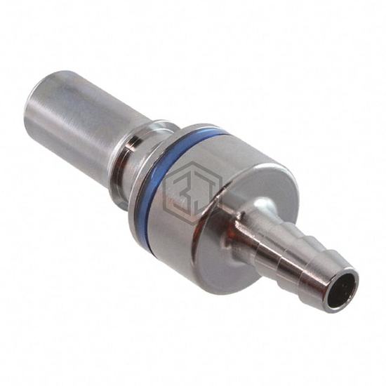 LP4C-25-B-M-B - Wakefield-Vette - Thermal - Accessories