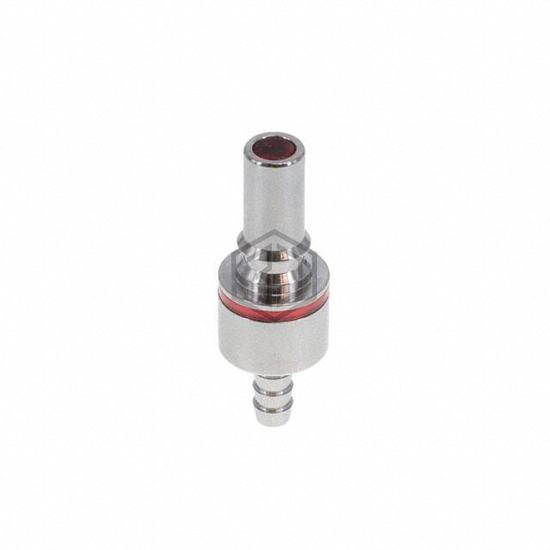 LP4C-25-B-M-R - Wakefield-Vette - Thermal - Accessories
