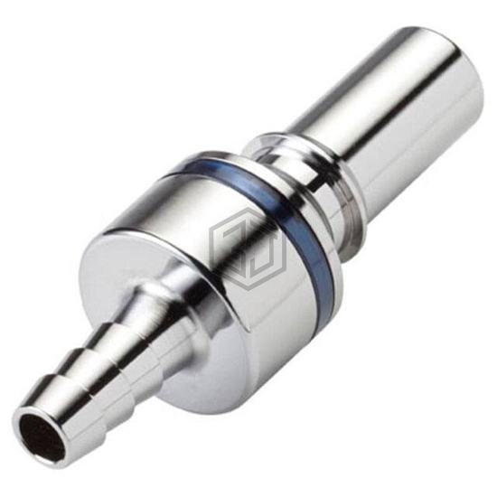 LP4C-38-B-M-B - Wakefield-Vette - Thermal - Accessories