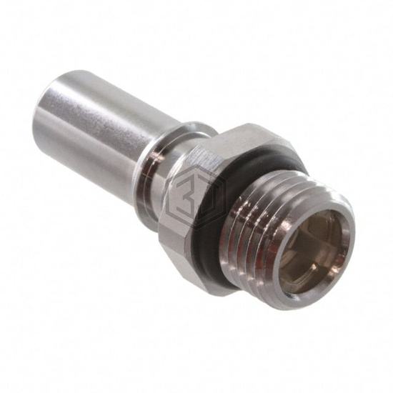 LP4C-38-SAE-M-B - Wakefield-Vette - Thermal - Accessories