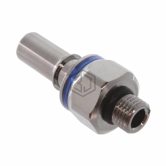 LP4C-25-SAE-M-B - Wakefield-Vette - Thermal - Accessories