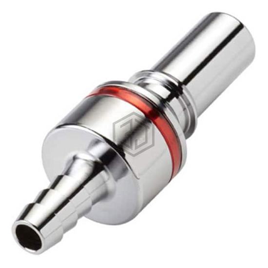 LP6C-38-B-M-R - Wakefield-Vette - Thermal - Accessories
