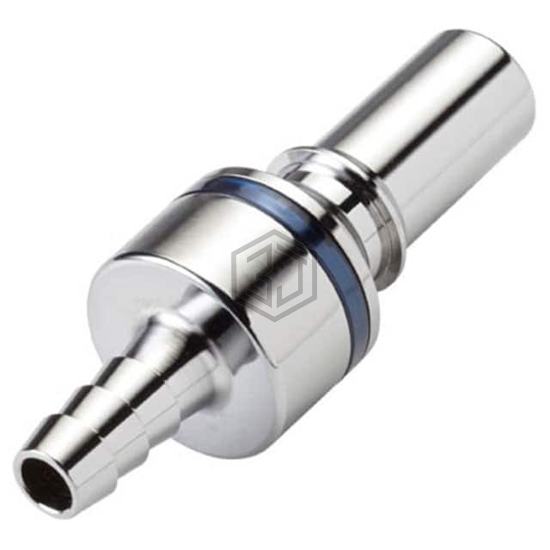 LP6C-50-B-M-B - Wakefield-Vette - Thermal - Accessories