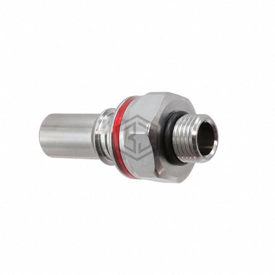 LP6C-38-SAE-M-R - Wakefield-Vette - Thermal - Accessories