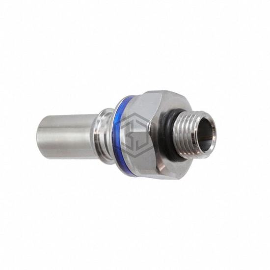 LP6C-38-SAE-M-B - Wakefield-Vette - Thermal - Accessories