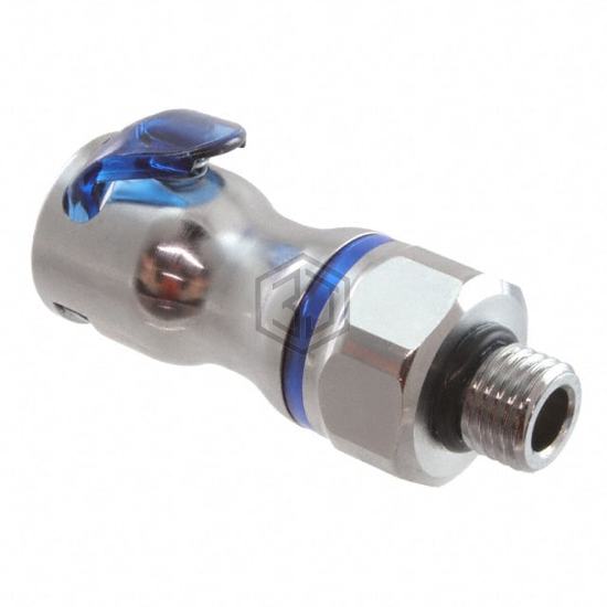 LP4C-25-B-F-R - Wakefield-Vette - Thermal - Accessories