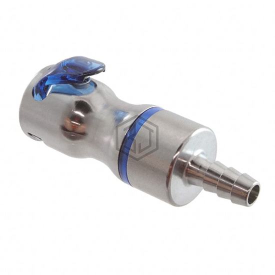 LP4C-25-B-F-B - Wakefield-Vette - Thermal - Accessories