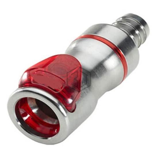 LP6C-38-B-F-R - Wakefield-Vette - Thermal - Accessories