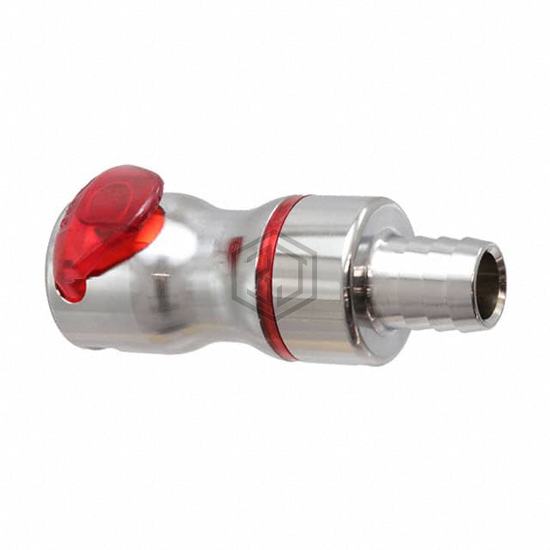 LP6C-50-B-F-R - Wakefield-Vette - Thermal - Accessories