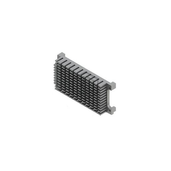 IW-HSKALU-CLASLR-Q70B - iWave Systems - Thermal - Accessories