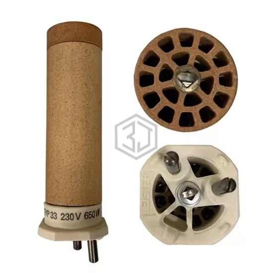 5103595 - Herz - Thermal - Accessories