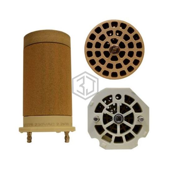 5101776 - Herz - Thermal - Accessories