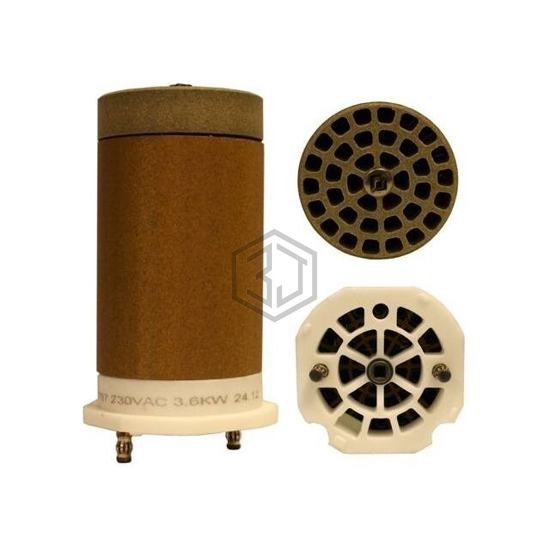5101767 - Herz - Thermal - Accessories