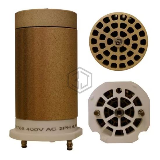 5101786 - Herz - Thermal - Accessories