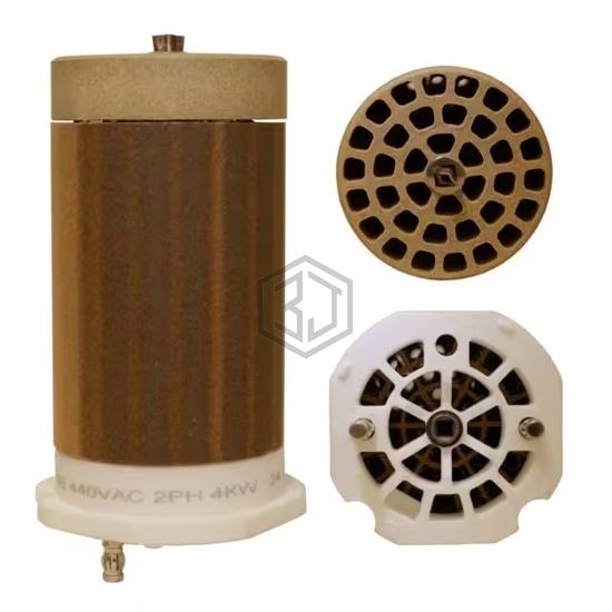 5101788 - Herz - Thermal - Accessories